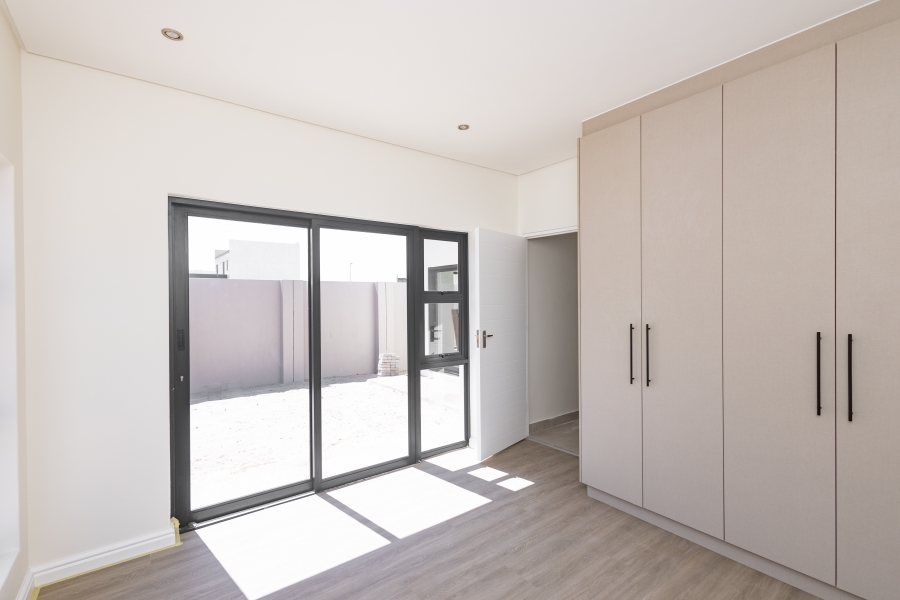 4 Bedroom Property for Sale in Sandown Western Cape